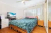 560 Great Western Highway, Pendle Hill, NSW 2145-Image