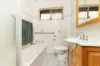 560 Great Western Highway, Pendle Hill, NSW 2145-Image