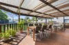 560 Great Western Highway, Pendle Hill, NSW 2145-Image