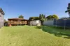 560 Great Western Highway, Pendle Hill, NSW 2145-Image