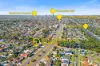 560 Great Western Highway, Pendle Hill, NSW 2145-Image