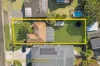 560 Great Western Highway, Pendle Hill, NSW 2145-Image