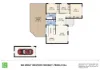 560 Great Western Highway, Pendle Hill, NSW 2145-Floorplan