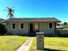 560 RYAN ROAD, North Albury, NSW 2640