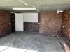 560 RYAN ROAD, North Albury, NSW 2640-Image