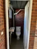 560 RYAN ROAD, North Albury, NSW 2640-Image