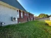 560 RYAN ROAD, North Albury, NSW 2640-Image