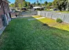560 RYAN ROAD, North Albury, NSW 2640-Image