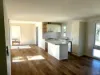 560 RYAN ROAD, North Albury, NSW 2640-Image