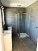 560 RYAN ROAD, North Albury, NSW 2640-Image