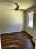 560 RYAN ROAD, North Albury, NSW 2640-Image