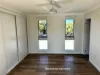 560 RYAN ROAD, North Albury, NSW 2640-Image