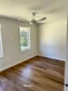 560 RYAN ROAD, North Albury, NSW 2640-Image