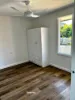 560 RYAN ROAD, North Albury, NSW 2640-Image