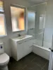 560 RYAN ROAD, North Albury, NSW 2640-Image