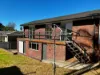 560 RYAN ROAD, North Albury, NSW 2640-Image