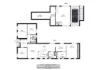 560 RYAN ROAD, North Albury, NSW 2640-Floorplan