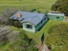 560 Telegraph Road, Hedley, Vic 3967