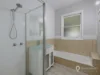 560 Telegraph Road, Hedley, Vic 3967-Image