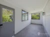 560 Telegraph Road, Hedley, Vic 3967-Image