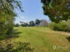 560 Telegraph Road, Hedley, Vic 3967-Image