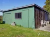 560 Telegraph Road, Hedley, Vic 3967-Image