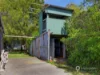 560 Telegraph Road, Hedley, Vic 3967-Image