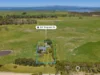560 Telegraph Road, Hedley, Vic 3967-Image