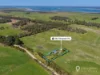 560 Telegraph Road, Hedley, Vic 3967-Image