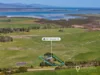 560 Telegraph Road, Hedley, Vic 3967-Image