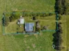 560 Telegraph Road, Hedley, Vic 3967-Image