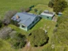 560 Telegraph Road, Hedley, Vic 3967-Image