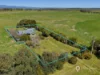 560 Telegraph Road, Hedley, Vic 3967-Image