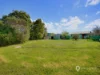 560 Telegraph Road, Hedley, Vic 3967-Image