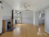 560 Telegraph Road, Hedley, Vic 3967-Image