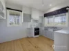 560 Telegraph Road, Hedley, Vic 3967-Image