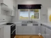 560 Telegraph Road, Hedley, Vic 3967-Image