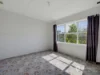 560 Telegraph Road, Hedley, Vic 3967-Image