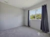 560 Telegraph Road, Hedley, Vic 3967-Image