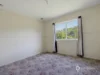 560 Telegraph Road, Hedley, Vic 3967-Image