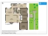 560 Telegraph Road, Hedley, Vic 3967-Floorplan