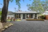 5601 Wisemans Ferry Road, Gunderman, NSW 2775