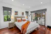 5601 Wisemans Ferry Road, Gunderman, NSW 2775-Image