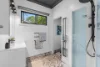 5601 Wisemans Ferry Road, Gunderman, NSW 2775-Image