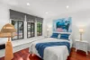 5601 Wisemans Ferry Road, Gunderman, NSW 2775-Image
