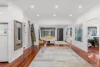 5601 Wisemans Ferry Road, Gunderman, NSW 2775-Image