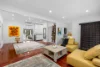 5601 Wisemans Ferry Road, Gunderman, NSW 2775-Image