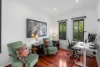 5601 Wisemans Ferry Road, Gunderman, NSW 2775-Image