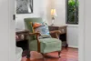 5601 Wisemans Ferry Road, Gunderman, NSW 2775-Image