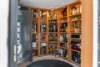5601 Wisemans Ferry Road, Gunderman, NSW 2775-Image